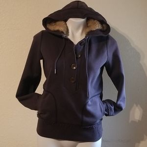 American eagle outfitters hoodie sweatshirt small